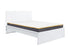 Oslo Bed